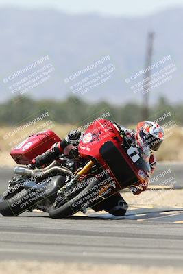 media/Apr-25-2025-BRL Bagger Racing League (Fri) [[6011495a33]]/2-Open Practice (1pm-4pm)/2- (2pm-3pm)/